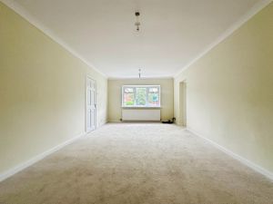 Lounge- click for photo gallery